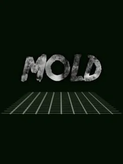 Mold