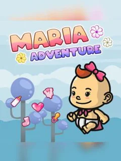 Maria Adventure