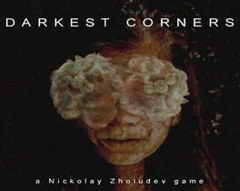Darkest Corners