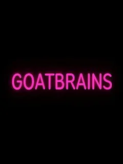 GoatBrains