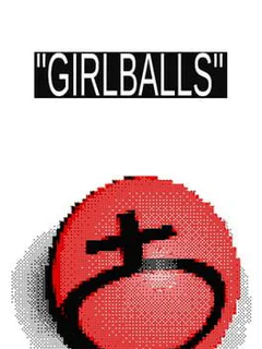 Girlballs