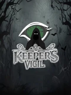 Keeper's Vigil