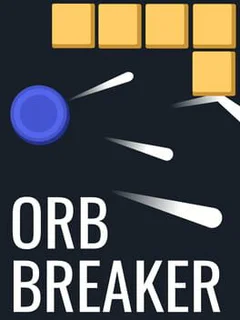 Orb Breaker
