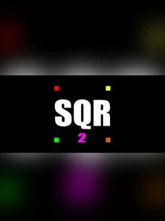 Sqr 2