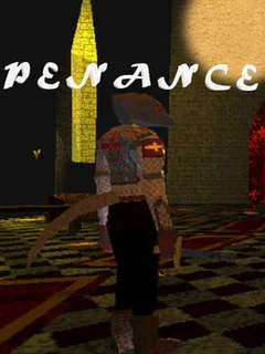 P.e.n.a.n.c.e
