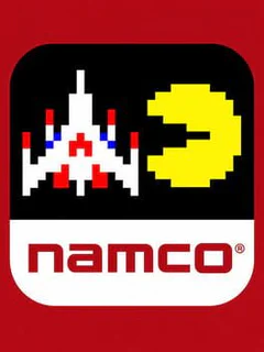 Namco Arcade
