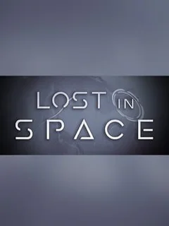 Lost in Space