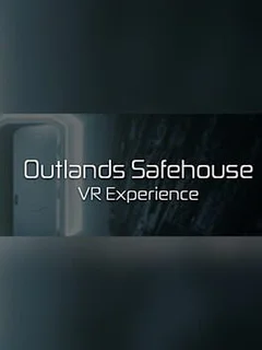 Outlands Safehouse