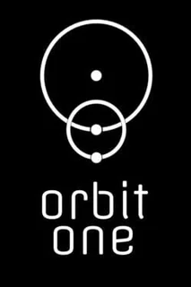 Orbit One