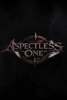Aspectless One