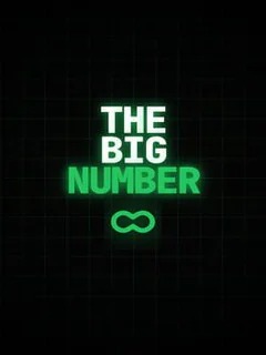 The Big Number