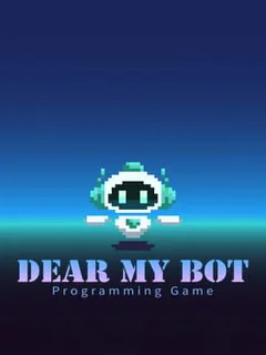 Dear My Bot