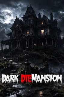 Dark DieMansion