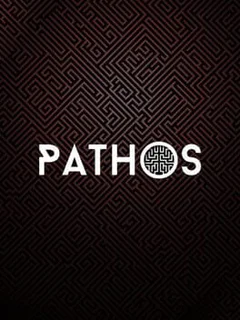 Pathos