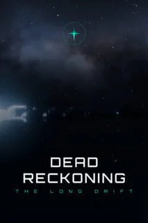 Dead Reckoning: The Long Drift