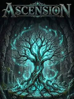 Ascension: The Infinite Descent