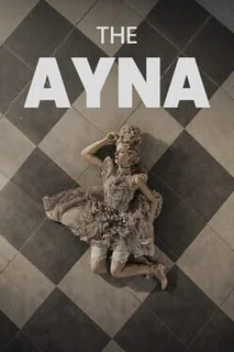 The Ayna