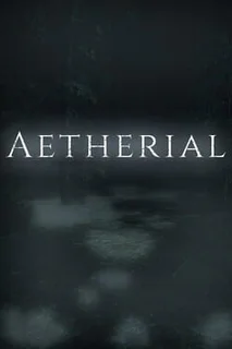 Aetherial