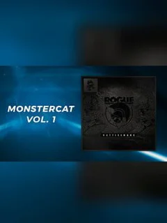 Beat Saber: Rogue - "Rattlesnake"