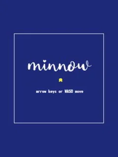 Minnow
