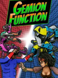 Gemion Function