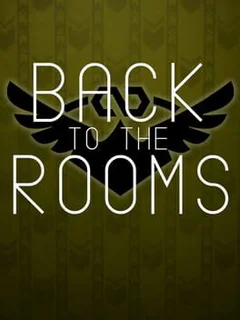 Back to the Rooms