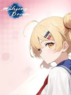 Mahjong Dream