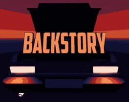 Backstory