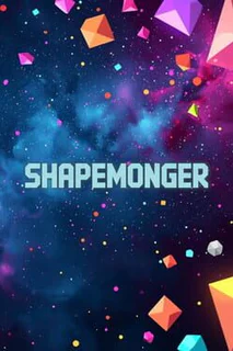 Shapemonger