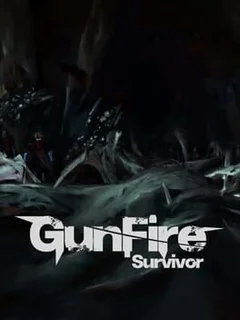 Survivor: Gunfire