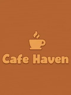Cafe Haven