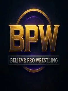 Believr Pro Wrestling