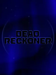Dead Reckoner