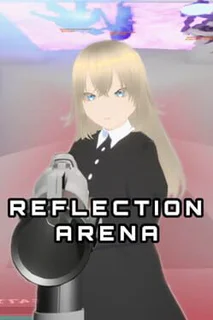 Reflection Arena