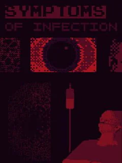 Symptoms of Infection