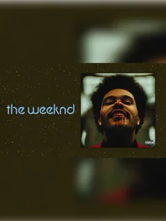 Beat Saber: The Weeknd - "Blinding Lights"
