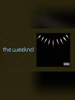 Beat Saber: The Weeknd, Kendrick Lamar - "Pray For Me"