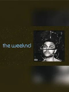 Beat Saber: The Weeknd - "The Hills"