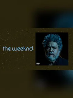 Beat Saber: The Weeknd - "Sacrifice"