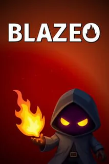 Blazeo