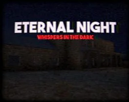 Eternal Night