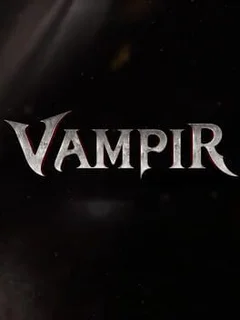 Vampir