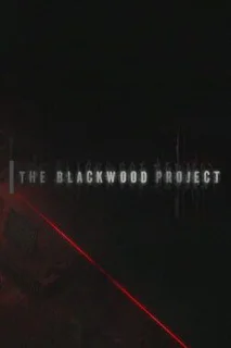 The Blackwood Project