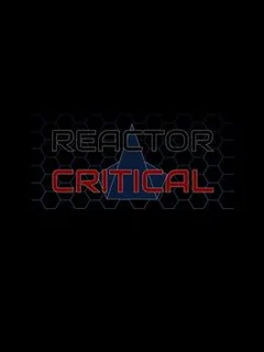 Reactor Critical