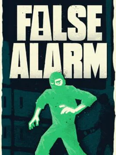 False Alarm