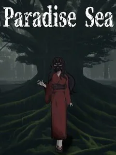 Paradise Sea