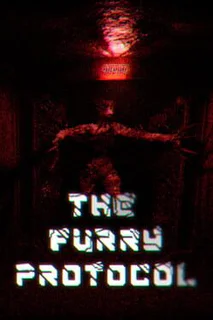 The Furry Protocol