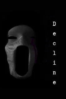 Decline