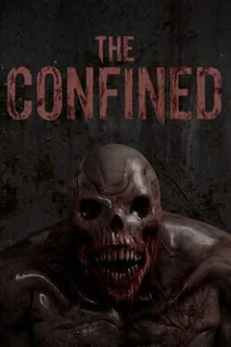 The Confined: Basement