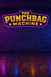 The Punchbag Machine